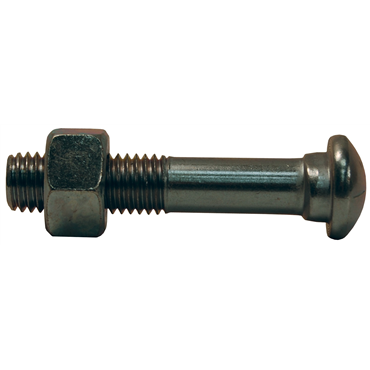 Dixon Valve & CouplingBLT58314